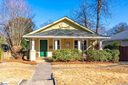 106 Cateechee Avenue sold home in Greenville, SC