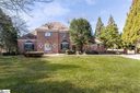 105 W Round Hill Road sold home in Greenville, SC