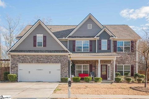 176 Raven Falls Lane