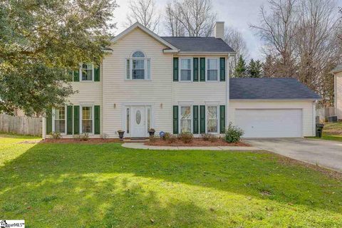 8 Twickenham Drive