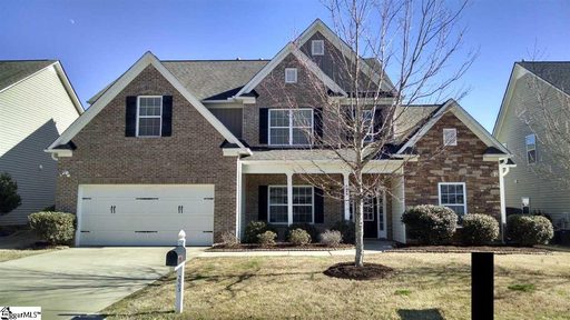 Previously sold for $261,000
