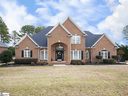 115 Spanish Wells sold home in Anderson, SC