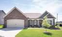 2 Common Oaks Court sold home in Simpsonville, SC