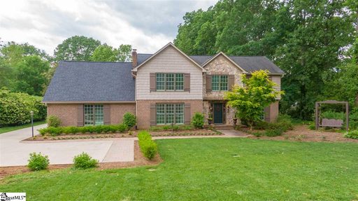 306 Continental Drive