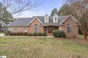 309 Harness Trail sold home in Simpsonville, SC