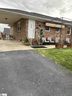 3 Balfer Court sold home in Greenville, SC