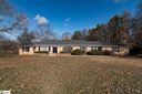 609 Jacobs Road sold home in Greenville, SC