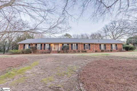 10 Graystone Road
