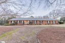 10 Graystone Road sold home in Greenville, SC