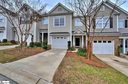4 Rock Side Court sold home in Greenville, SC