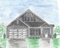 309 Maple Springs Drive sold home in Greer, SC