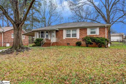 Previously sold for $124,900