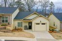 19 Shady Hollow Lane sold home in Greer, SC