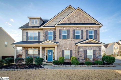 241 Saint Lucie Drive