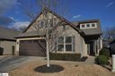 806 Shandwick Drive sold home in Greer, SC