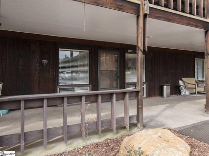 Previously sold for $127,000
