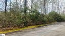 3 Sevenbark Lane sold home in Cleveland, SC