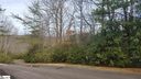 13 Cliff Ridge Drive sold home in Cleveland, SC