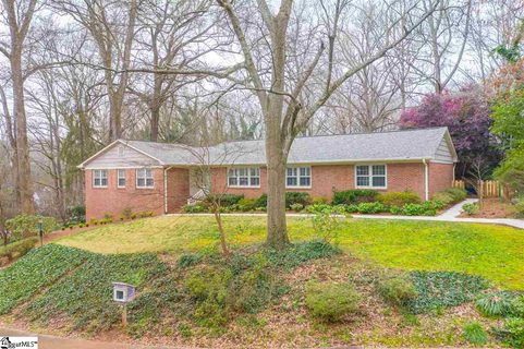 Previously sold for $525,000