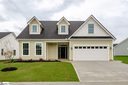 26 Barron Glenn Way sold home in Anderson, SC