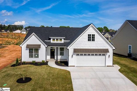 30 Barron Glenn Way