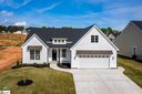 30 Barron Glenn Way sold home in Anderson, SC