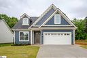 17 Barron Glenn Way sold home in Anderson, SC