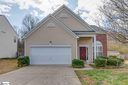 612 Timber Walk Drive sold home in Simpsonville, SC