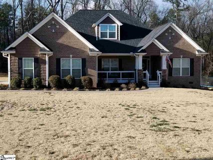 1149 Lakeview Drive sold home in Colonial Acres, Greenville, SC