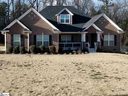 1149 Lakeview Drive sold home in Greenville, SC