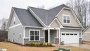 3 Cromarty Lane 43 sold home in Simpsonville, SC