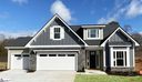 101 Ingrid Place 12 sold home in Simpsonville, SC