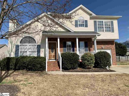 7 Wild Oat Way