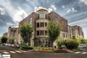 224 S Laurens Street Unit 308 sold home in Greenville, SC