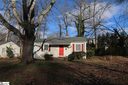 16 Essex Court sold home in Greenville, SC