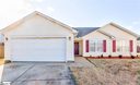 4 Moriches Court sold home in Greenville, SC