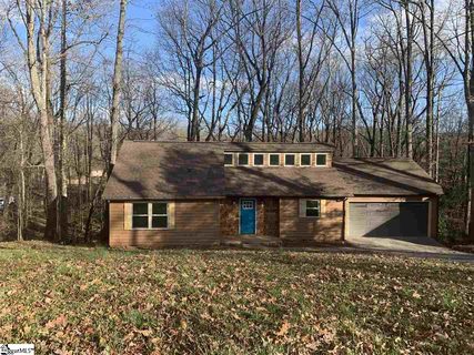 20 Parkstone Drive sold home in Parkstone, Greenville, SC