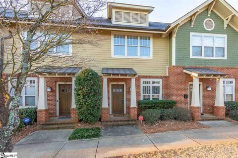 307 Arlington Avenue