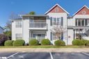 4614 Old Spartanburg #41 Road Unit 41 sold home in Taylors, SC