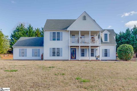 206 Teal Court