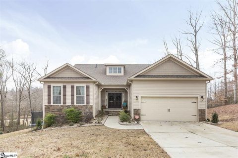 103 Royal Brikdale Court