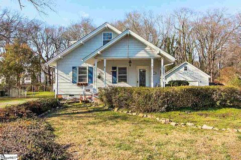308 W College Drive