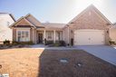 269 Evansdale Way sold home in Simpsonville, SC