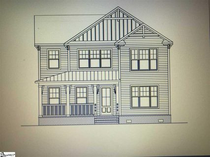 610 Berkmans Lane