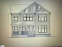 610 Berkmans Lane sold home in Greenville, SC