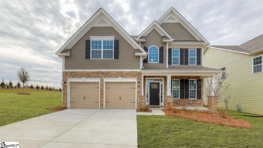 216 Granito Drive