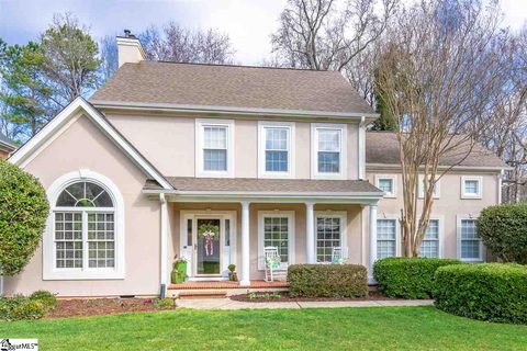 Previously sold for $365,000