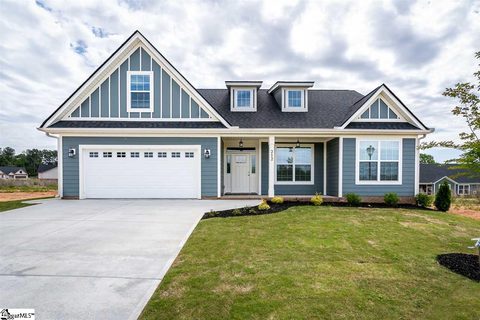 Previously sold for $247,000