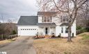 206 Allium Way sold home in Taylors, SC