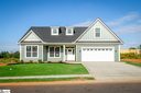 109 Ripplestone Way sold home in Anderson, SC